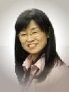 Photo of 宇野 美紀