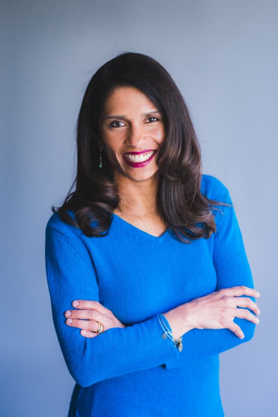Photo of Achina P. Stein, Do, Dfapa, Facn, Abihm, Ifmcp