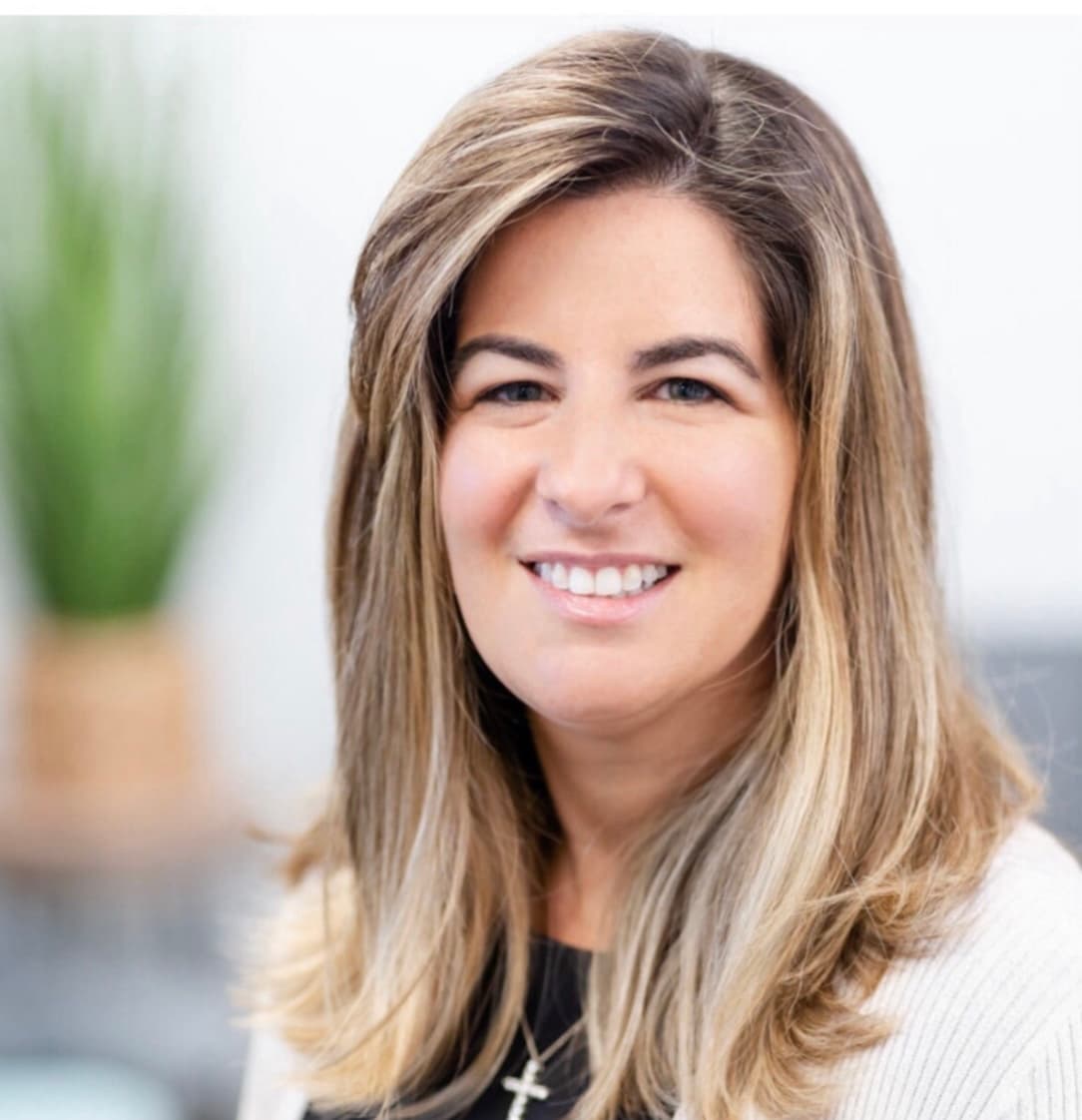 Photo of Adriana Goettelmann