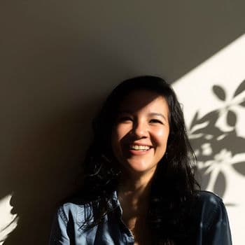 Photo of Adriana (Karina) Perez