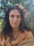 Photo of Adriana Martins