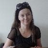 Photo of Agnieszka Czachor