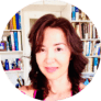 Photo of Aida Mysan