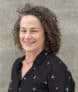 Photo of Aimee Levine Dickman