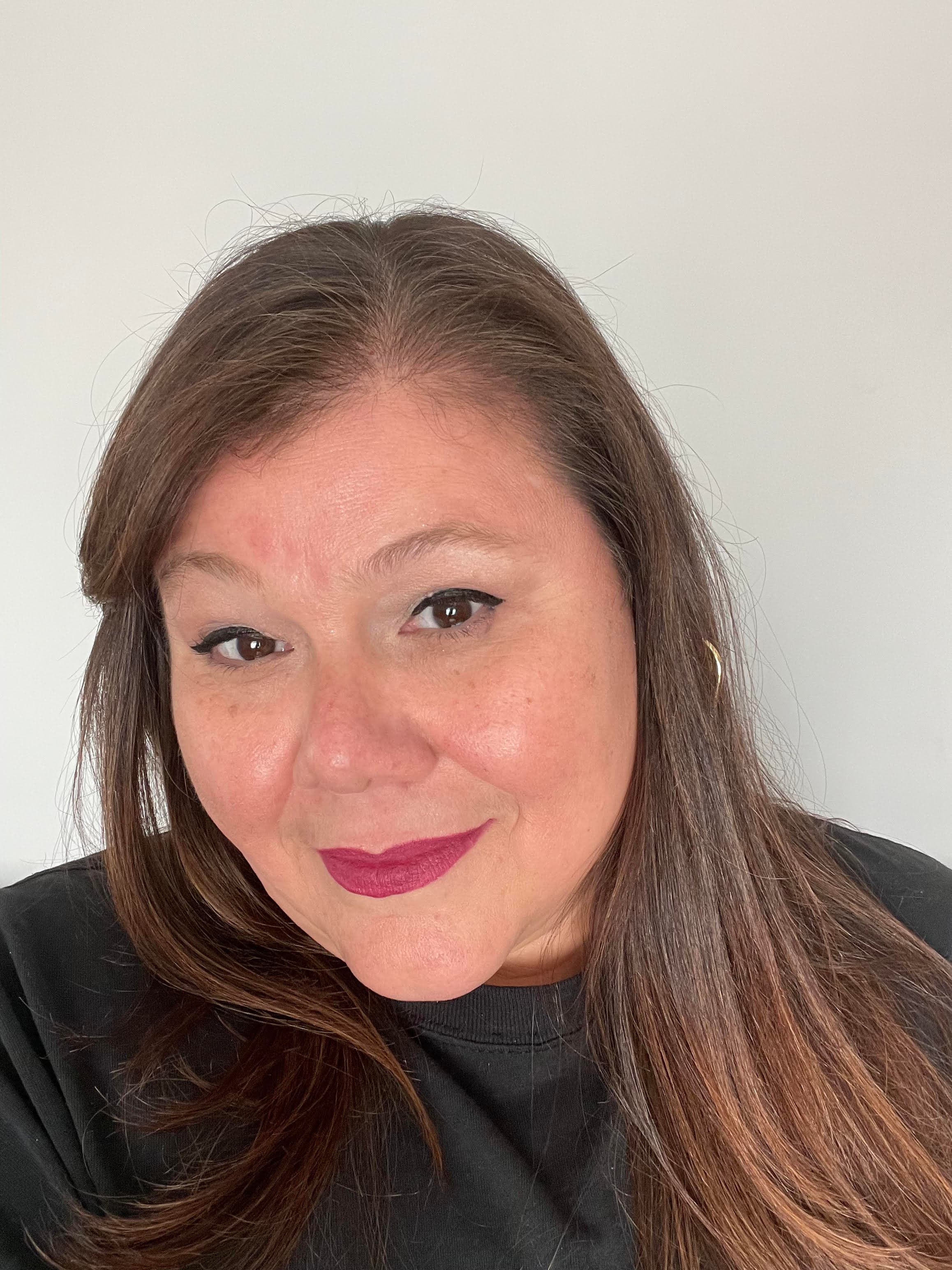 Photo of Aimee Lynn Gonzalez Dacm, L.ac