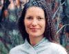 Photo of Ajda Pulko