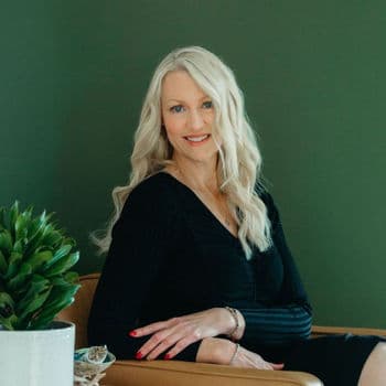 Photo of Ajona Olsen