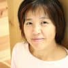 Photo of Akiko Tsutsui