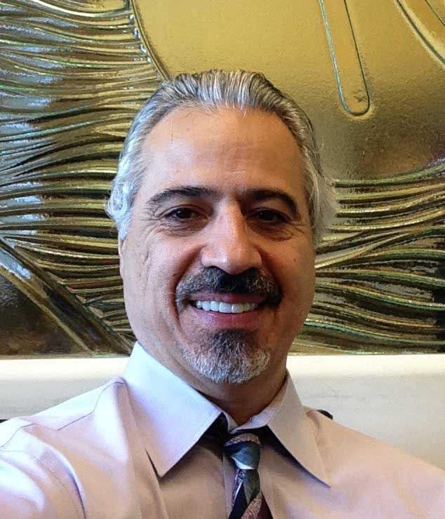 Photo of Al Fallah