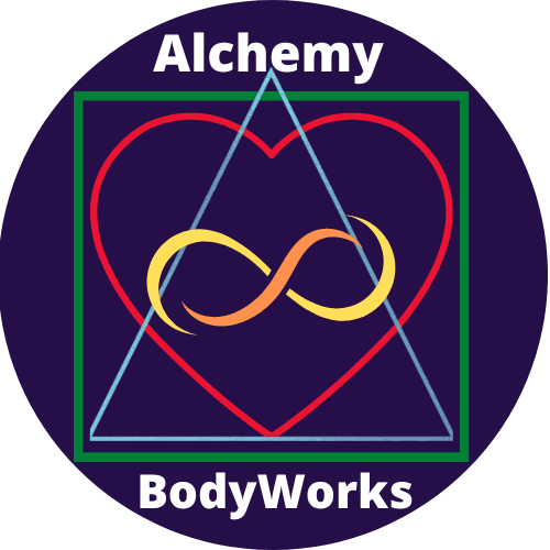 Photo of Alchemy Bodyworks