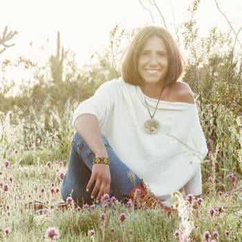Photo of Alessia Chiappino