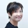 Photo of Alicia K.l. Pon
