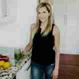 Photo of Alie Basen