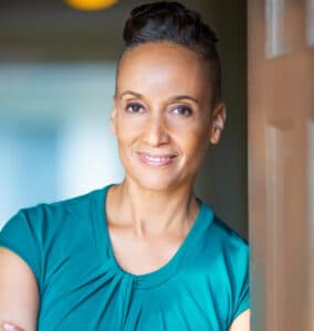 Photo of Alisa L Dennis