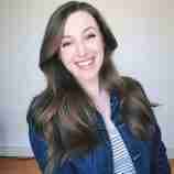 Photo of Alisha Marie Knicely