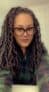 Photo of Alisha Saucedo