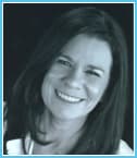 Photo of Alissa Koritsoglou