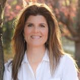 Photo of Alissa Ogburn