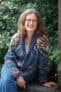 Photo of Alissa Tyka