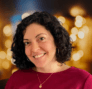 Photo of Aliza Auslander