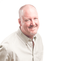 Photo of Allen Lewis
