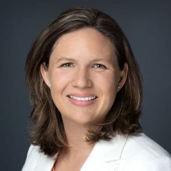 Photo of Allison Johanson