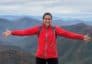 Photo of Allison Kirsch
