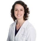 Photo of Allison Yates Achenza
