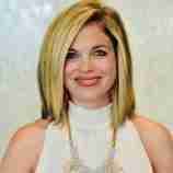 Photo of Allyson Almeida