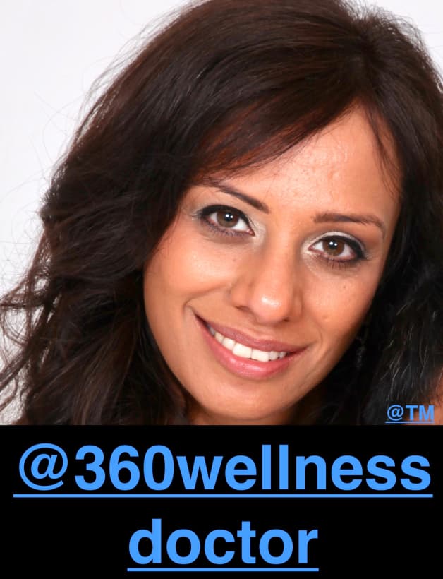 Photo of Alpa Kumar , Mrcgp, Drcog, Ifmcp