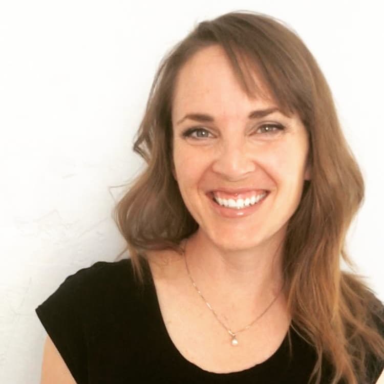 Photo of Alyssa Vest, Fnp, Ifmcp