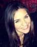 Photo of Amanda Adili