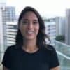 Photo of Amanda Duarte