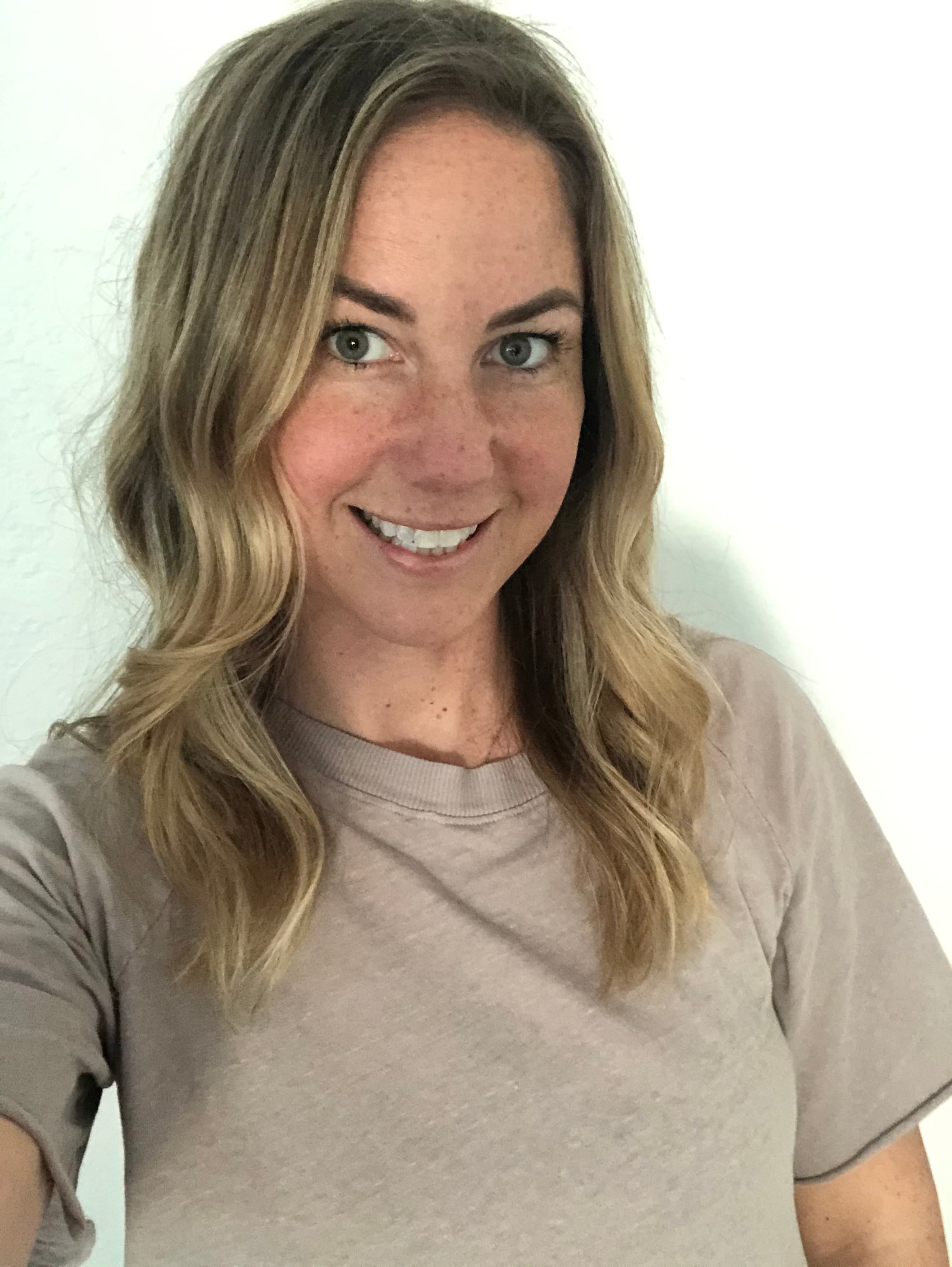 Photo of Amanda H Aumiller
