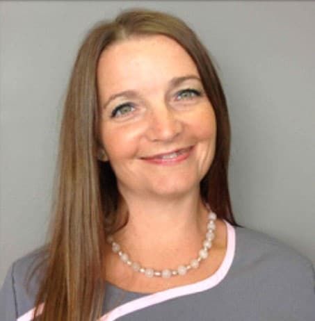 Photo of Amanda L Kellar Dac., Lac.