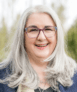 Photo of Amanda M Wilson