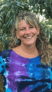 Photo of Amanda Sawatzky