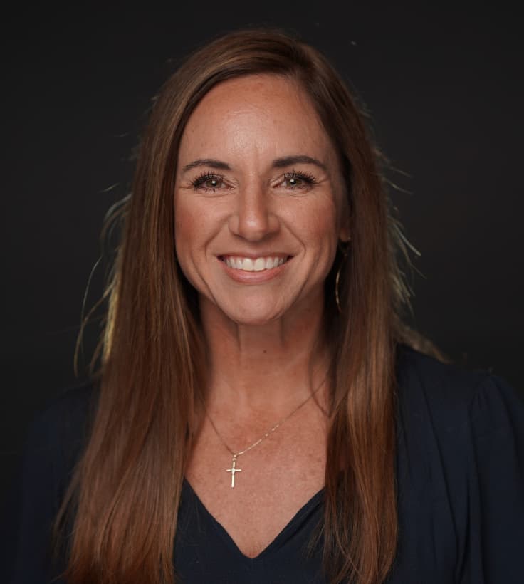 Photo of Amber Fair, Rn, Fnp-C