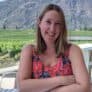 Photo of Amber Laing