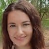 Photo of Amber Van Haastrecht