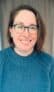 Photo of Amelia Mcginley