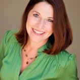 Photo of Amy Archer
