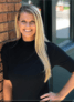 Photo of Amy B Bjorkman