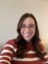 Photo of Amy Bartley