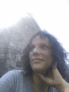 Photo of Amy Bernstein