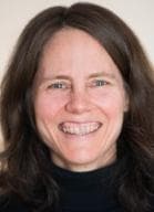Photo of Amy Brown
