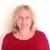 Photo of Amy Champeau