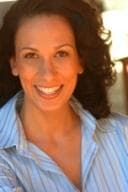 Photo of Amy Doublet