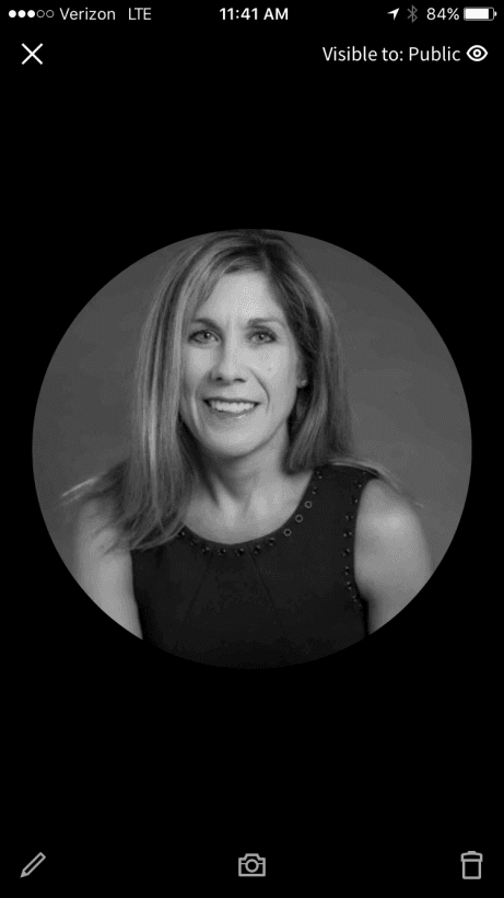 Photo of Amy Fletcher, Md