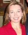 Photo of Amy Guyton, M.a.